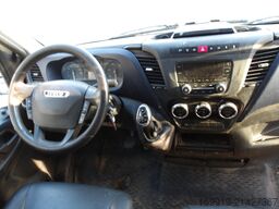 Iveco Daily 35S18