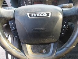 Iveco Daily 35S18