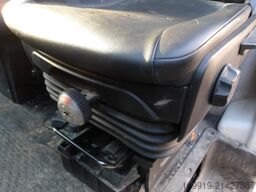 Wild Nutzfahrzeuge Wild Nutzfahrzeuge Wild Nutzfahrzeuge