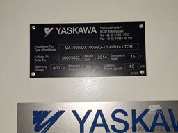 Gebr. Langensiepen GmbH Gebr. Langensiepen GmbH Gebr. Langensiepen GmbH