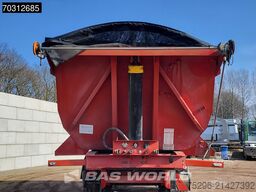 Frattin Group Srl Frattin Group Srl Frattin Group Srl