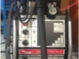 Bernhard Auwärter GmbH Bernhard Auwärter GmbH Bernhard Auwärter GmbH