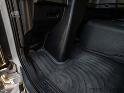 MAN TGM 18.340 BL+CARRIER+DHOLLANDIA 3Ton