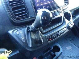 fiat Ducato Maxi Kasten 35 160 L5H2 TREKKING/VOLL-LED