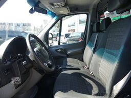 fiat Scudo Kasten 1.5 Multijet L2 SX XENON/AHK/NAVI/KLIMAUT