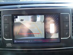 fiat Scudo Kasten 1.5 Multijet L2 SX XENON/AHK/NAVI/KLIMAUT