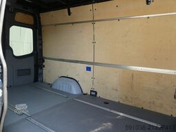 fiat Scudo Kasten 1.5 Multijet L2 SX XENON/AHK/NAVI/KLIMAUT