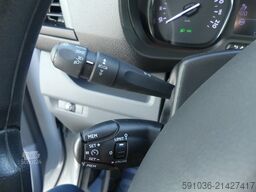 fiat Scudo Kasten 1.5 Multijet L2 SX XENON/AHK/NAVI/KLIMAUT