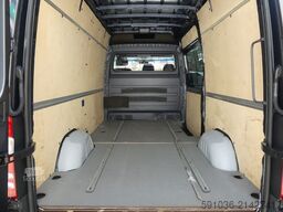 fiat Scudo Kasten 1.5 Multijet L2 SX XENON/AHK/NAVI/KLIMAUT