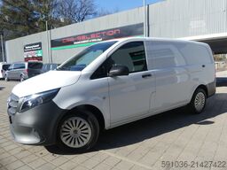 mercedes-benz Vito Kasten 116 CDI PRO lang NEUES/MOD/9GAUT