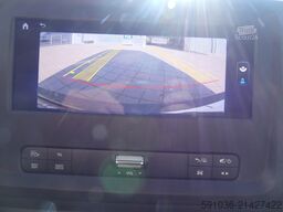 mercedes-benz Vito Kasten 116 CDI PRO lang NEUES/MOD/9GAUT