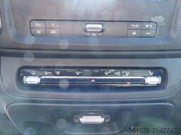 mercedes-benz Vito Kasten 116 CDI PRO lang NEUES/MOD/9GAUT
