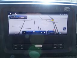 mercedes-benz Vito Kasten 116 CDI PRO lang NEUES/MOD/9GAUT