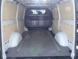 mercedes-benz Vito Kasten 116 CDI PRO lang NEUES/MOD/9GAUT