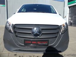 mercedes-benz Vito Kasten 116 CDI PRO lang NEUES/MOD/9GAUT