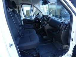 peugeot Boxer 2.2d Kasten L4H2 Heavy AUTOM./LED/KAM/132KW