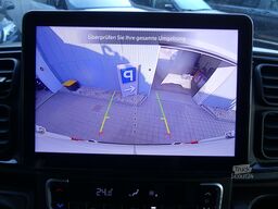 peugeot Boxer 2.2d Kasten L4H2 Heavy AUTOM./LED/KAM/132KW