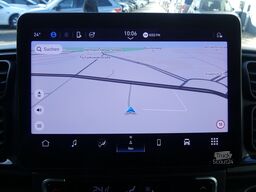 peugeot Boxer 2.2d Kasten L4H2 Heavy AUTOM./LED/KAM/132KW