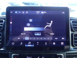 peugeot Boxer 2.2d Kasten L4H2 Heavy AUTOM./LED/KAM/132KW