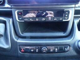 peugeot Boxer 2.2d Kasten L4H2 Heavy AUTOM./LED/KAM/132KW