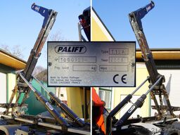 Anhänger Center Neu-Ulm Anhänger Center Neu-Ulm Anhänger Center Neu-Ulm