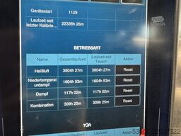 Heavytrailer Ag Heavytrailer Ag Heavytrailer Ag