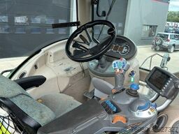 FENDT 936 Vario (BELGIAN / DEUTZ ENGINE !! / 360 HP /...