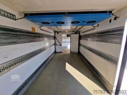 Volvo FM 330 4x2 - Frigoblock frigo - Zepro loadlift ...