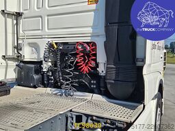 DAF XF 480