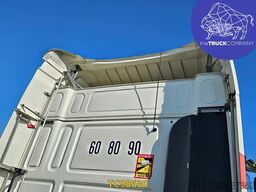 DAF XF 480