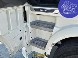 DAF XF 480