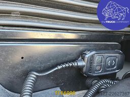 DAF XF 480