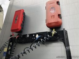 Kögel S 24