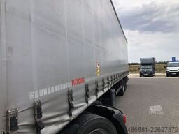 Kögel S 24