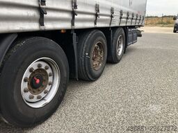 Kögel S 24