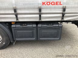 Kögel S 24