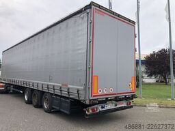 Kögel S 24