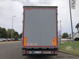 Kögel S 24