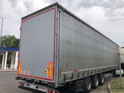 Kögel S 24