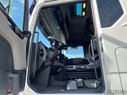 MAN TGX 18.510 4X2, GX, INTARDER, EURO 6