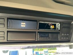 MAN TGX 18.510 4X2, GX, INTARDER, EURO 6