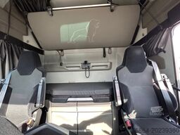 MAN TGX 18.510 4X2, GX, INTARDER, EURO 6