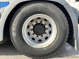MAN TGX 18.510 4X2, GX, INTARDER, EURO 6