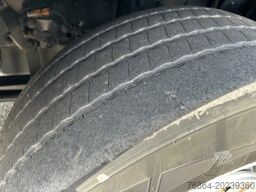 MAN TGX 18.510 4X2, GX, INTARDER, EURO 6