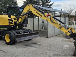 Schmitz Cargobull France s.a.r.l. Schmitz Cargobull France s.a.r.l. Schmitz Cargobull France s.a.r.l.