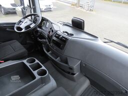 Mercedes-Benz Atego 816