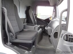 Mercedes-Benz Atego 816
