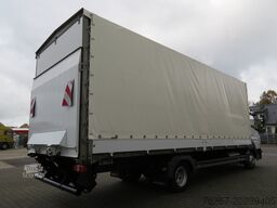 Mercedes-Benz Atego 816