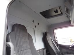 Mercedes-Benz Atego 816