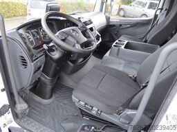 Mercedes-Benz Atego 816
